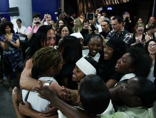 tumblr_mtqtx9vq8o1qgjvz2o1_1280.png tumblr_mtqtx9vq8o1qgjvz2o1_1280.png