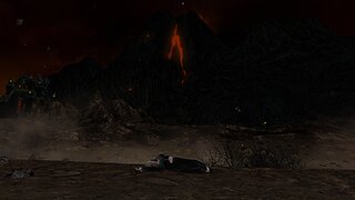 ScreenShot_2019-10-12_103228_0.jpg ScreenShot_2019-10-12_103228_0.jpg
