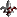 Bretonniens%20petit.gif Bretonniens%20petit.gif