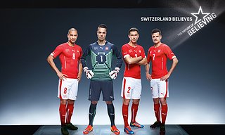 SS14_TS_KitLaunch_Q1_Switzerland-Hero-Home_A3.jpg