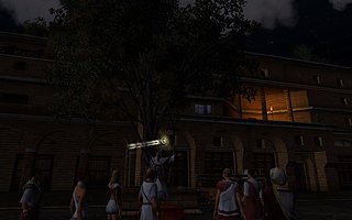 screenshot011.jpg