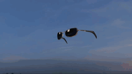 1330185818726.gif 1330185818726.gif