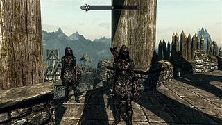 Cliquez sur l'image pour la voir en taille réelle

Nom : Screenshot4047.jpg
Taille : 1920x1080
Poids : 954,3 Ko
ID : 148567