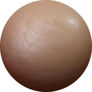 Cliquez sur l'image pour la voir en taille relle

Nom : matskin.png
Taille : 420x420
Poids : 690,7 Ko
ID : 209567