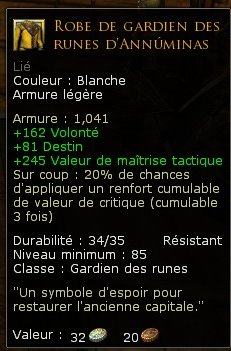 screen10.jpg screen10.jpg