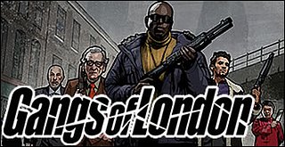 Cliquez sur l'image pour la voir en taille relle

Nom : golopp00b.jpg
Taille : 340x175
Poids : 25,0 Ko
ID : 349567