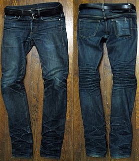 Cliquez sur l'image pour la voir en taille relle

Nom : DH1yr-1.jpg
Taille : 600x694
Poids : 80,4 Ko
ID : 410667