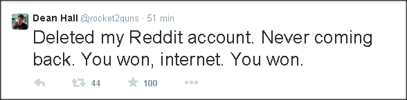 tMvJzWe.png tMvJzWe.png