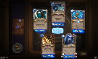 Cliquez sur l'image pour la voir en taille relle

Nom : Hearthstone_Screenshot_1.14.2014.09.21.52.png
Taille : 1600x970
Poids : 1,44 Mo
ID : 212667