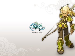 Cliquez sur l'image pour la voir en taille relle

Nom : cra_800.jpg
Taille : 800x600
Poids : 171,7 Ko
ID : 32667