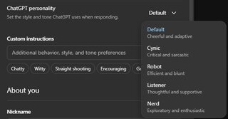 3356-1761042037-2211.png 3356-1761042037-2211.png