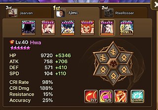 7DBC9768-9A3B-4C26-9BB7-66B6FAA6F676.jpg 7DBC9768-9A3B-4C26-9BB7-66B6FAA6F676.jpg