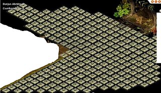 Cliquez sur l'image pour la voir en taille relle

Nom : salle710.jpg
Taille : 800x464
Poids : 103,9 Ko
ID : 84667