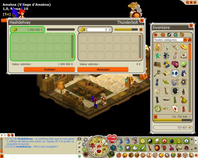 1445957107-dofus-2015-10-27-15-41-55-thunderbolt.png