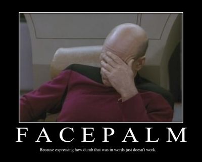 facepalm.jpg facepalm.jpg