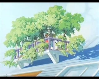 Cliquez sur l'image pour la voir en taille relle

Nom : ScreenShot196.jpg
Taille : 1280x1024
Poids : 202,3 Ko
ID : 96667