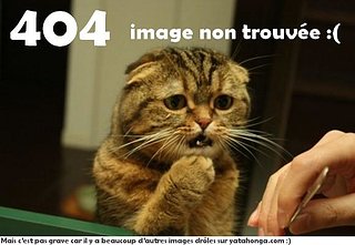 Cliquez sur l'image pour la voir en taille relle

Nom : fouteur-de-merde.jpg
Taille : 580x401
Poids : 30,8 Ko
ID : 347667