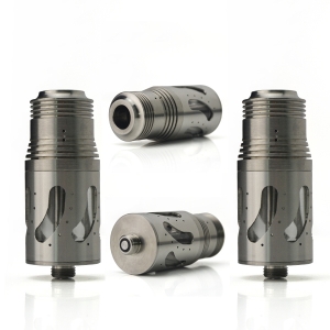 steam-turbine-clone-rebuildable-genesis-style-atomizer.jpg
