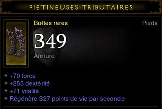 Cliquez sur l'image pour la voir en taille relle

Nom : botte.png
Taille : 400x271
Poids : 82,7 Ko
ID : 168667