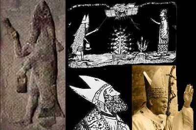 Résultat de recherche d'images pour "Le Paganisme""