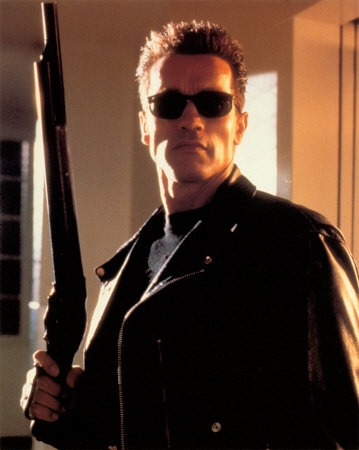 10229354A%7ETerminator-2-Judgement-Day-Posters.jpg