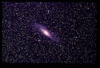 Cliquez sur l'image pour la voir en taille relle

Nom : Andromede.jpg
Taille : 640x435
Poids : 41,6 Ko
ID : 81767