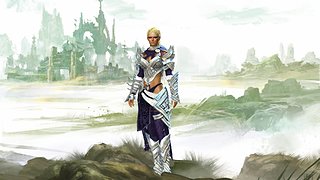 Cliquez sur l'image pour la voir en taille relle

Nom : gw210.jpg
Taille : 1920x1080
Poids : 404,9 Ko
ID : 191767