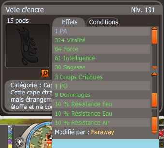 voile_12.png voile_12.png