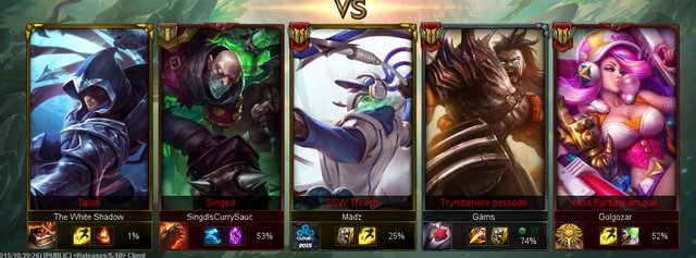 1433709982-presqie.png 1433709982-presqie.png