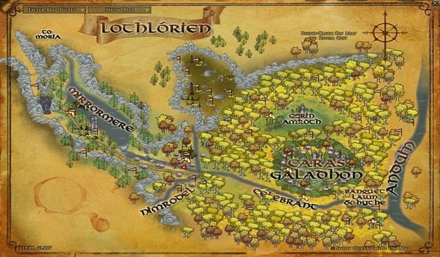 map110.jpg