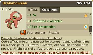Cliquez sur l'image pour la voir en taille relle

Nom : krala3.jpg
Taille : 420x252
Poids : 25,5 Ko
ID : 74767