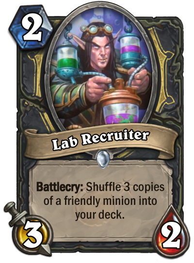 636679633309474733.png 636679633309474733.png