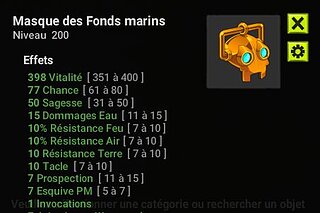 Cliquez sur l'image pour la voir en taille relle

Nom : 2.JPG
Taille : 453x302
Poids : 30,1 Ko
ID : 676767