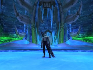 Cliquez sur l'image pour la voir en taille relle

Nom : skarp.jpg
Taille : 1024x768
Poids : 75,3 Ko
ID : 76767