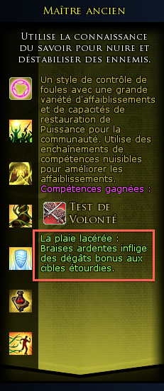 1395359877.png 1395359877.png