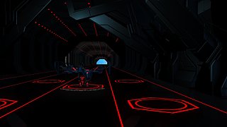 20180808061012_1.jpg
