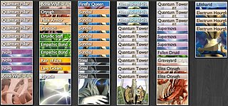 Cliquez sur l'image pour la voir en taille relle

Nom : deck.jpg
Taille : 523x245
Poids : 103,0 Ko
ID : 87767