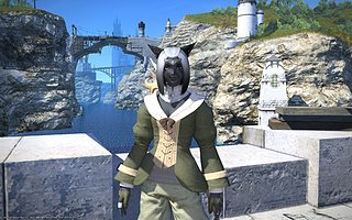 Cliquez sur l'image pour la voir en taille relle

Nom : ffxiv_20130705_181917.jpg
Taille : 1920x1200
Poids : 916,8 Ko
ID : 200867