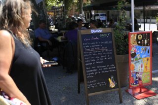 145062-1628589847-1090.png 145062-1628589847-1090.png