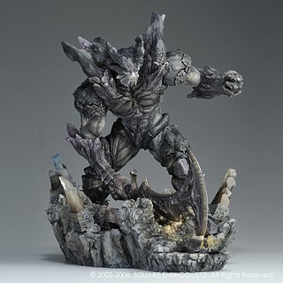 Cliquez sur l'image pour la voir en taille relle

Nom : shadowlord.jpg
Taille : 599x598
Poids : 81,5 Ko
ID : 190867