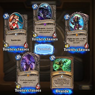 Cliquez sur l'image pour la voir en taille relle

Nom : Hearthstone.jpg
Taille : 1069x1065
Poids : 362,5 Ko
ID : 211867