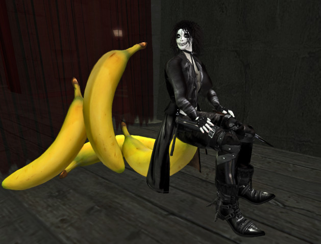 hallowen-2010-jano-banane.jpg