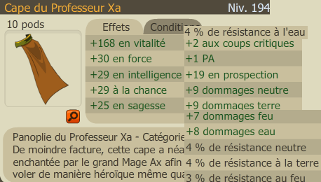 capexa-7c93a6630.png