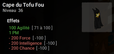 007.png