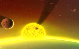 Cliquez sur l'image pour la voir en taille relle

Nom : Screenshot_2012-01-20_13_58_52_437014.jpg
Taille : 1680x1050
Poids : 342,6 Ko
ID : 152867