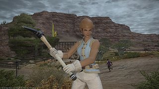 autravail.jpg autravail.jpg