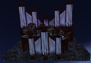 Cliquez sur l'image pour la voir en taille relle

Nom : 001.jpg
Taille : 850x585
Poids : 159,7 Ko
ID : 123867