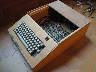 L'ordi 1.jpg L'ordi 1.jpg