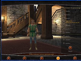 druide.jpg druide.jpg