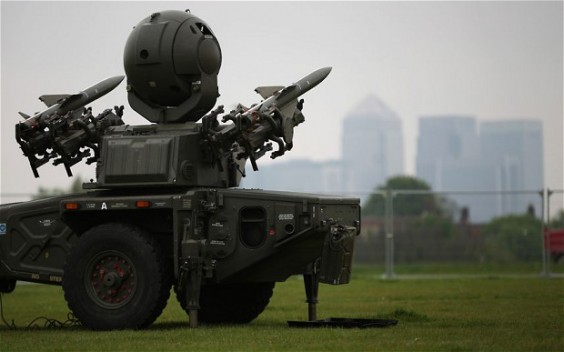 rapier10.jpg rapier10.jpg